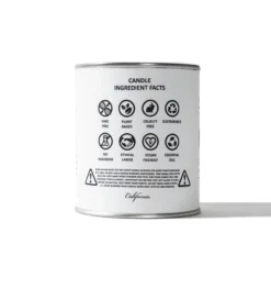 NO.29 - ROSE ART DECO -Unisex Clothing Sales 1001d2