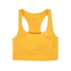Paloma Bra (Golden Glow) -Unisex Clothing Sales 1002 GOLDENGLOW