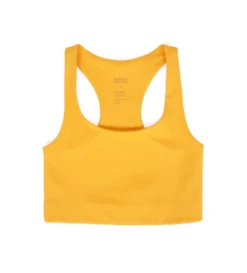 Paloma Bra (Golden Glow)