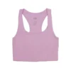 Paloma Bra (Lilac) -Unisex Clothing Sales 1002 LILAC