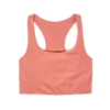 Paloma Bra (Primrose) -Unisex Clothing Sales 1002 PRIMROSE