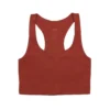Paloma Bra (Sedona) -Unisex Clothing Sales 1002 SEDONA