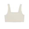 Tommy Bra (Ivory) -Unisex Clothing Sales 1016 IVORY