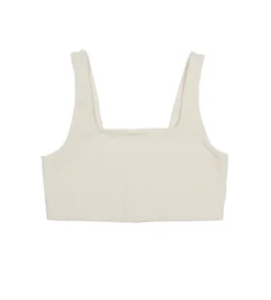 Tommy Bra (Ivory)