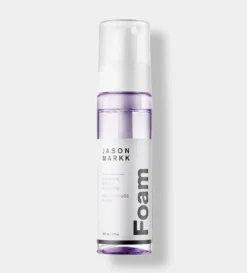 Jason Markk RTU Foam