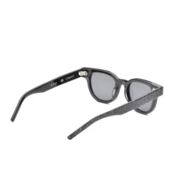 X-Girl X Akila Legacy (Black) -Unisex Clothing Sales 1082150540 BLKd2