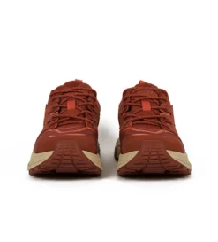 Hoka One One Women's Anacapa Low GTX -Unisex Clothing Sales 1119373 CMHSf