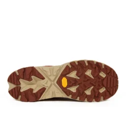 Hoka One One Women's Anacapa Low GTX -Unisex Clothing Sales 1119373 CMHSso