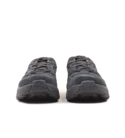 Hoka One One Clifton L Suede -Unisex Clothing Sales 1122571 BBLCf