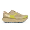Hoka One One Stinson ATR 6 -Unisex Clothing Sales 1122630 DOTN