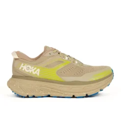 Hoka One One Stinson ATR 6