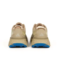 Hoka One One Stinson ATR 6 -Unisex Clothing Sales 1122630 DOTNb