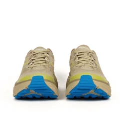 Hoka One One Stinson ATR 6 -Unisex Clothing Sales 1122630 DOTNf
