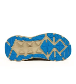 Hoka One One Stinson ATR 6 -Unisex Clothing Sales 1122630 DOTNso