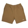Stussy Overdyed Stock Logo Short (Khaki) -Unisex Clothing Sales 112286 KHAK