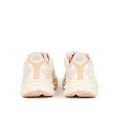 Hoka One One Clifton 9 -Unisex Clothing Sales 1127895 SSEGb