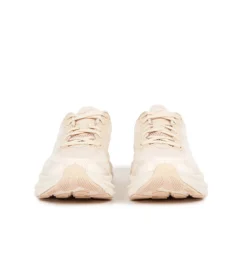 Hoka One One Clifton 9 -Unisex Clothing Sales 1127895 SSEGf