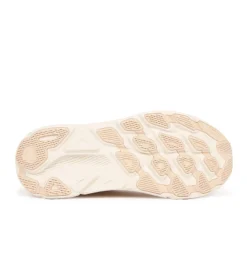 Hoka One One Clifton 9 -Unisex Clothing Sales 1127895 SSEGs