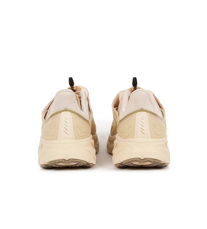 Hoka One One Project Clifton 6 Hoka One One Project Clifton - Image 4