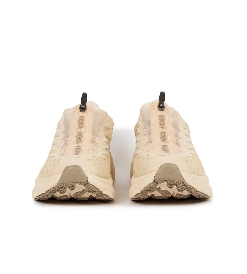 Hoka One One Project Clifton 5 Hoka One One Project Clifton - Image 3