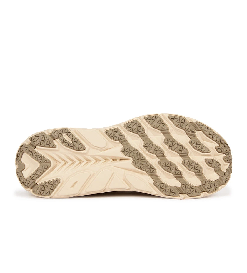 Hoka One One Project Clifton 7 Hoka One One Project Clifton - Image 5