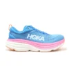Hoka One One WMNS Bondi 8 -Unisex Clothing Sales 1127952 CSAA