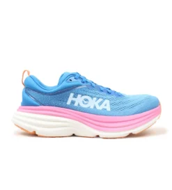 Hoka One One WMNS Bondi 8