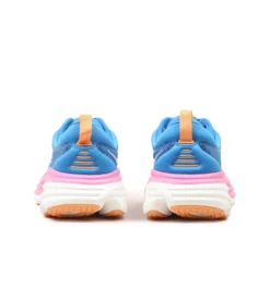 Hoka One One WMNS Bondi 8 -Unisex Clothing Sales 1127952 CSAAb