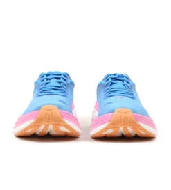 Hoka One One WMNS Bondi 8 -Unisex Clothing Sales 1127952 CSAAf