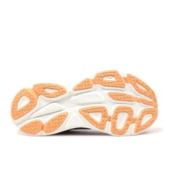 Hoka One One WMNS Bondi 8 -Unisex Clothing Sales 1127952 CSAAs