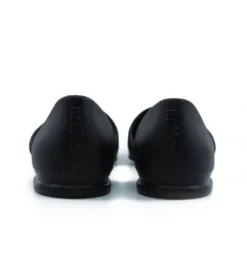 Audrey WMNS -Unisex Clothing Sales 11304800 1000b