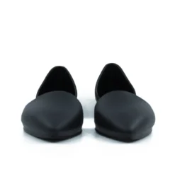 Audrey WMNS -Unisex Clothing Sales 11304800 1000f