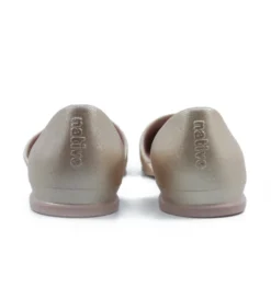 Audrey Metallic WMNS -Unisex Clothing Sales 11304817 5965b