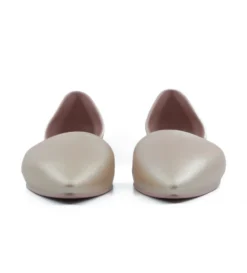 Audrey Metallic WMNS -Unisex Clothing Sales 11304817 5965f