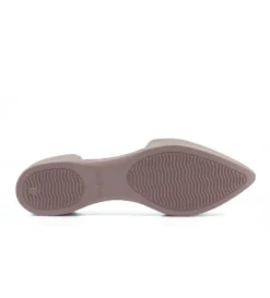 Audrey Metallic WMNS -Unisex Clothing Sales 11304817 5965so