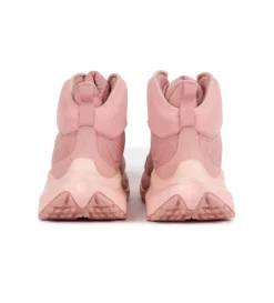 Hoka One One Kaha 2 GTX -Unisex Clothing Sales 1130529 PMPWb