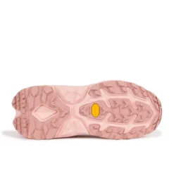 Hoka One One Kaha 2 GTX -Unisex Clothing Sales 1130529 PMPWs