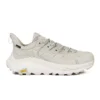 Hoka One One Kaha 2 Low GTX -Unisex Clothing Sales 1130530 HMNCL