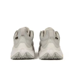 Hoka One One Kaha 2 Low GTX -Unisex Clothing Sales 1130530 HMNCLb