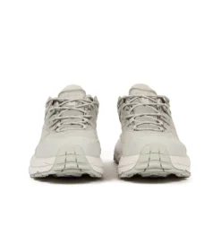 Hoka One One Kaha 2 Low GTX -Unisex Clothing Sales 1130530 HMNCLf
