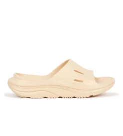 Hoka One One Ora Recovery Slide 3