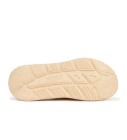 Hoka One One Ora Recovery Slide 3 -Unisex Clothing Sales 1135061s