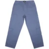 Stussy Ripstop Surplus Cargo (Washed Blue) -Unisex Clothing Sales 116586 wasb