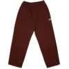 Stussy Ripstop Cargo Beach Pant (Brown) -Unisex Clothing Sales 116608 BROW