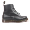 Dr. Martens 1460 Vintage Lace Up Boots -Unisex Clothing Sales 12308001