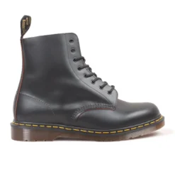 Dr. Martens 1460 Vintage Lace Up Boots