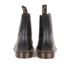 Dr. Martens 1460 Vintage Lace Up Boots -Unisex Clothing Sales 12308001b copy