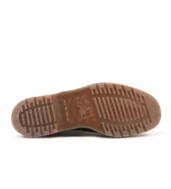 Dr. Martens 1460 Vintage Lace Up Boots -Unisex Clothing Sales 12308001s