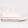 Converse CT 70 Hi -Unisex Clothing Sales 162053C