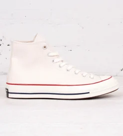 Converse CT 70 Hi